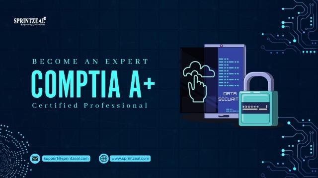 Hardware Upgrades and Maintenance Tips for CompTIA A+ Certification