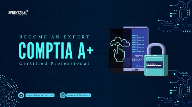 Hardware Upgrades and Maintenance Tips for CompTIA A+ Certification